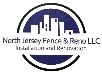 North Jersey Fence & Reno LLC